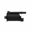 True-Tech Smp Canister Purge Solenoid, Cp469T CP469T